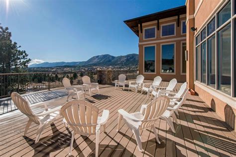 the recovery village reviews|The Recovery Village Drug and Alcohol Rehab: Reviews, .
